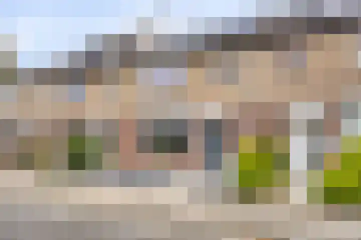 Lingestraat 28 Terneuzen thumbnail 7