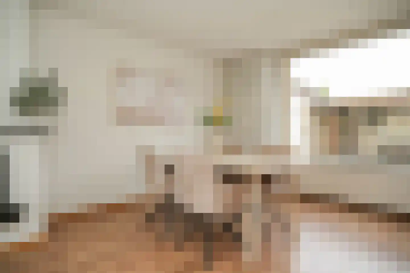 Lingestraat 3 Beesd thumbnail 12