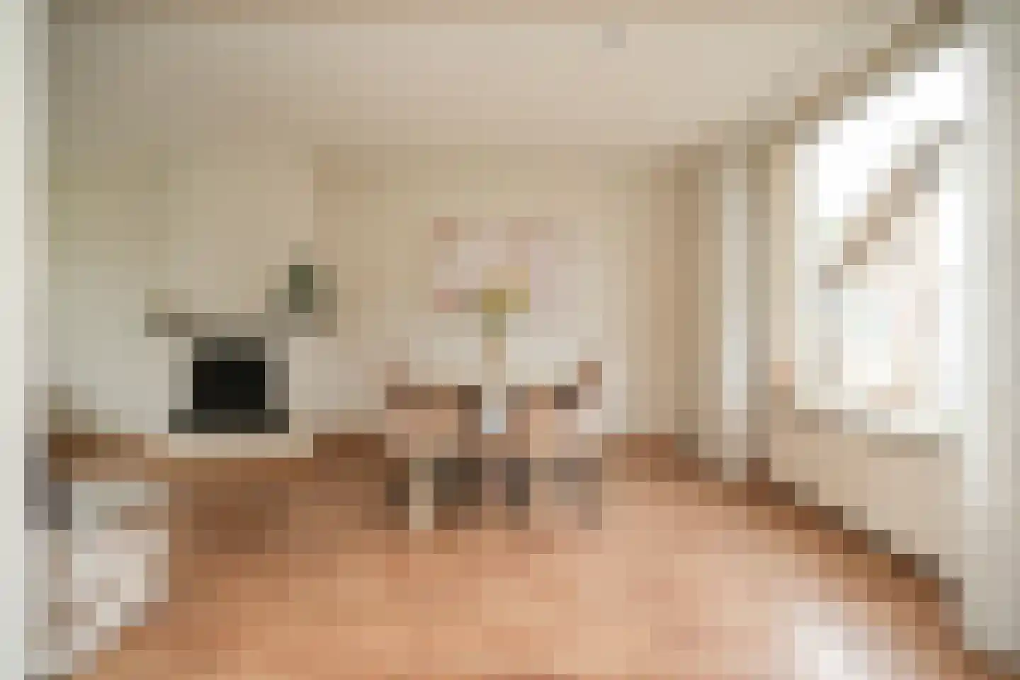 Lingestraat 3 Beesd thumbnail 13