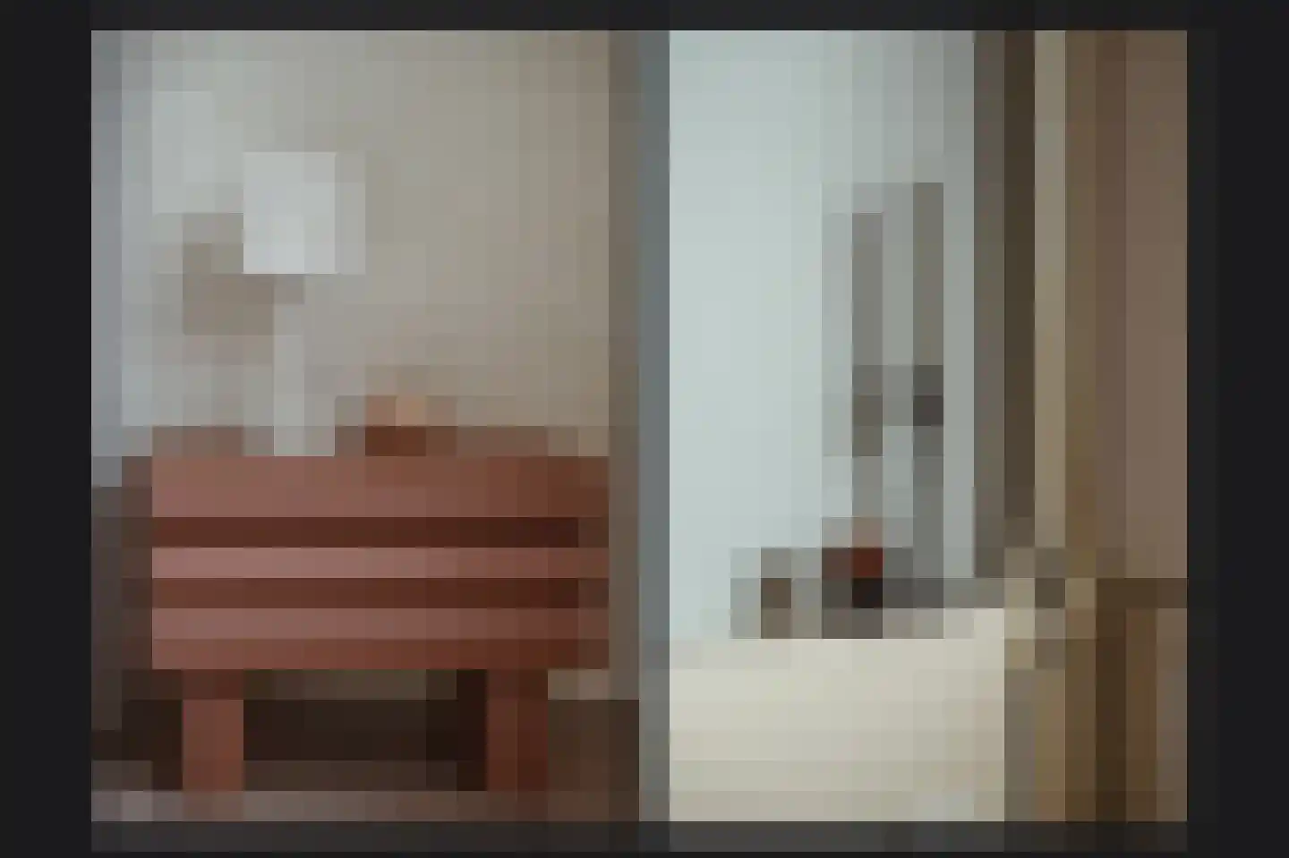 Lingestraat 3 Beesd thumbnail 19