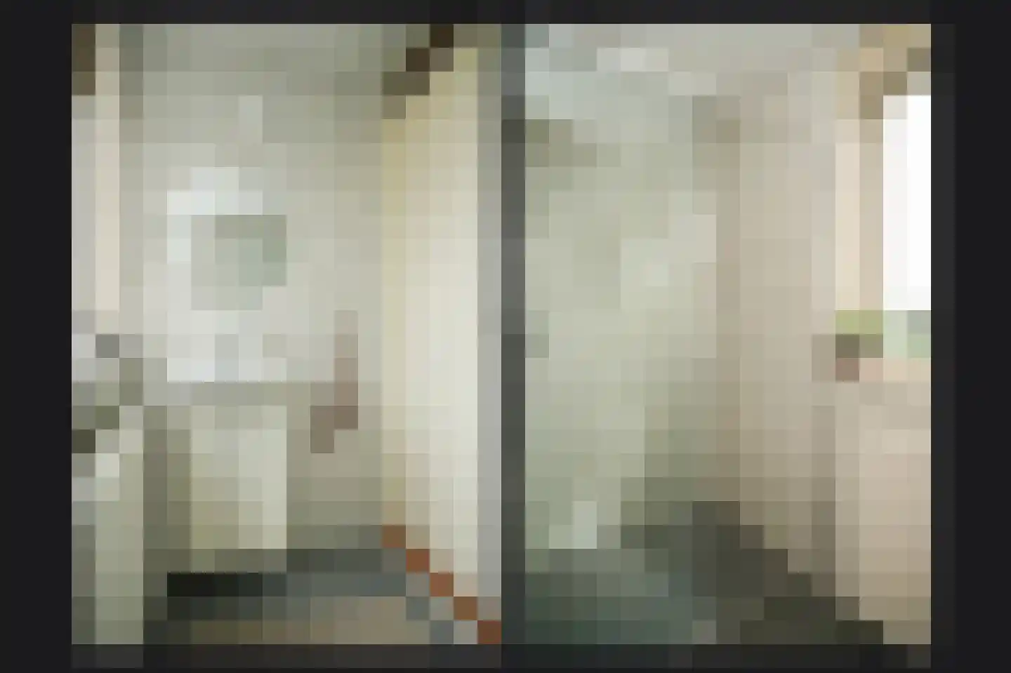 Lingestraat 3 Beesd thumbnail 23