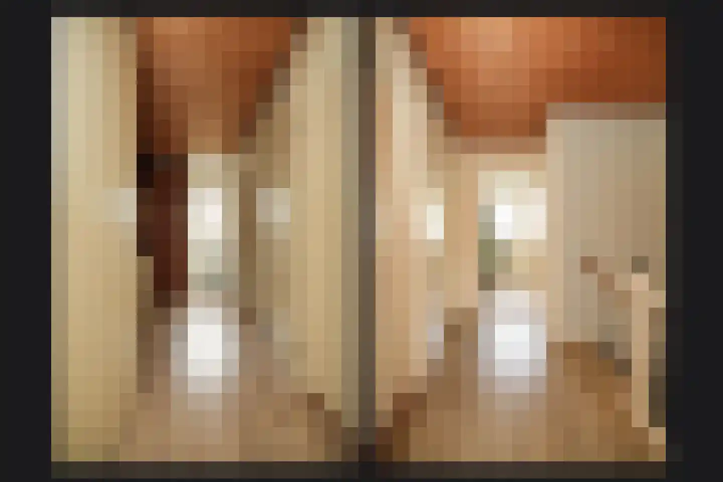Lingestraat 3 Beesd thumbnail 24