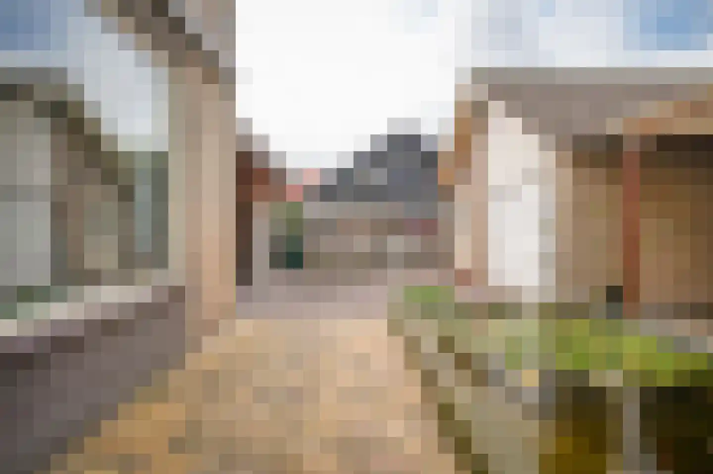 Lingestraat 3 Beesd thumbnail 30