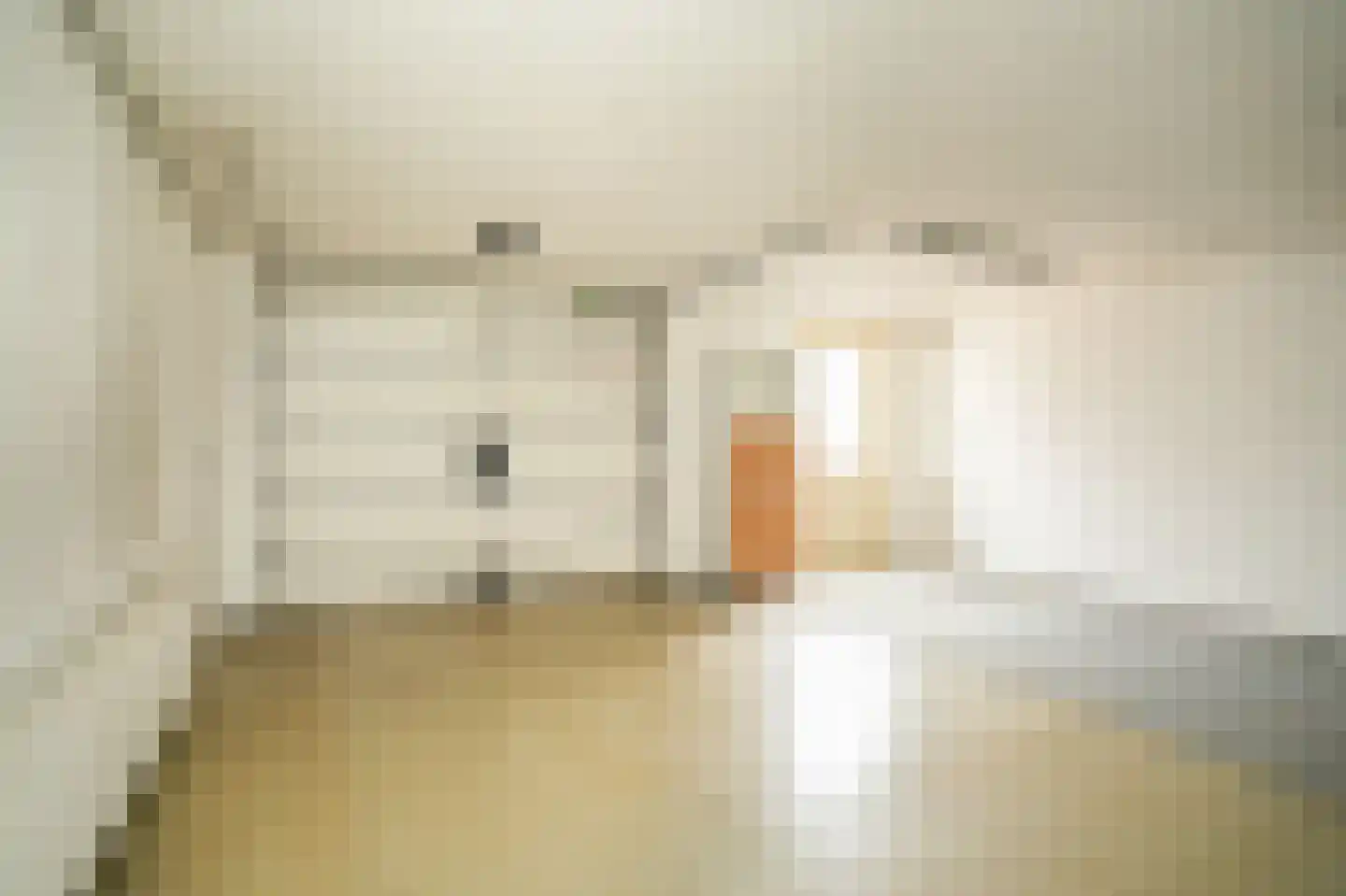 Lingestraat 3 Beesd thumbnail 31