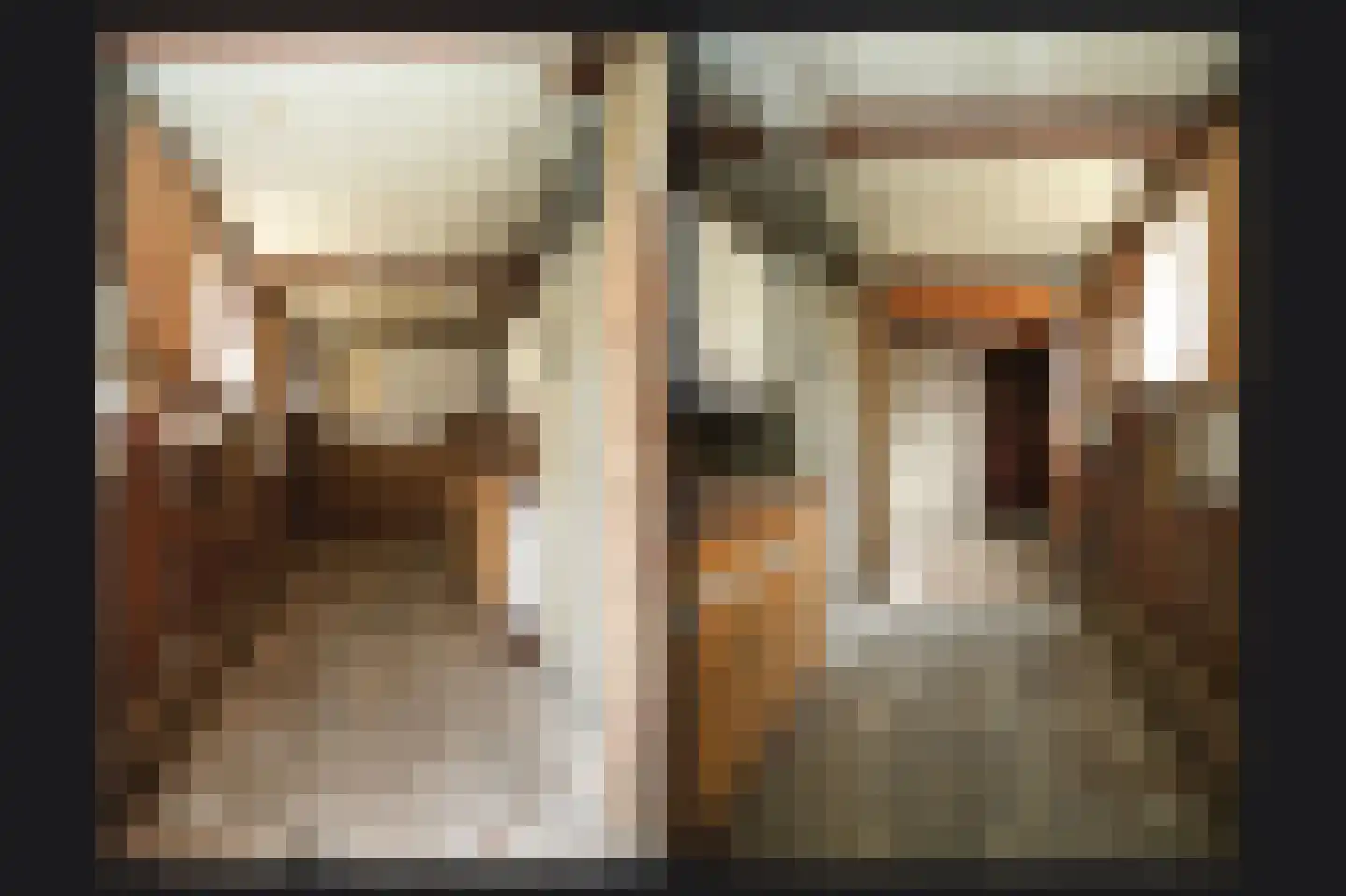 Lingestraat 3 Beesd thumbnail 34