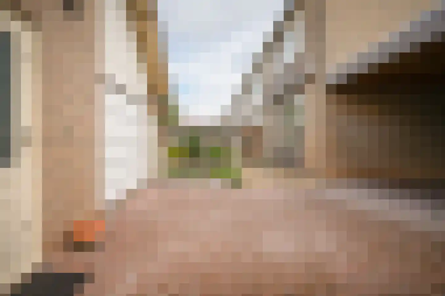 Lingestraat 3 Beesd thumbnail 35