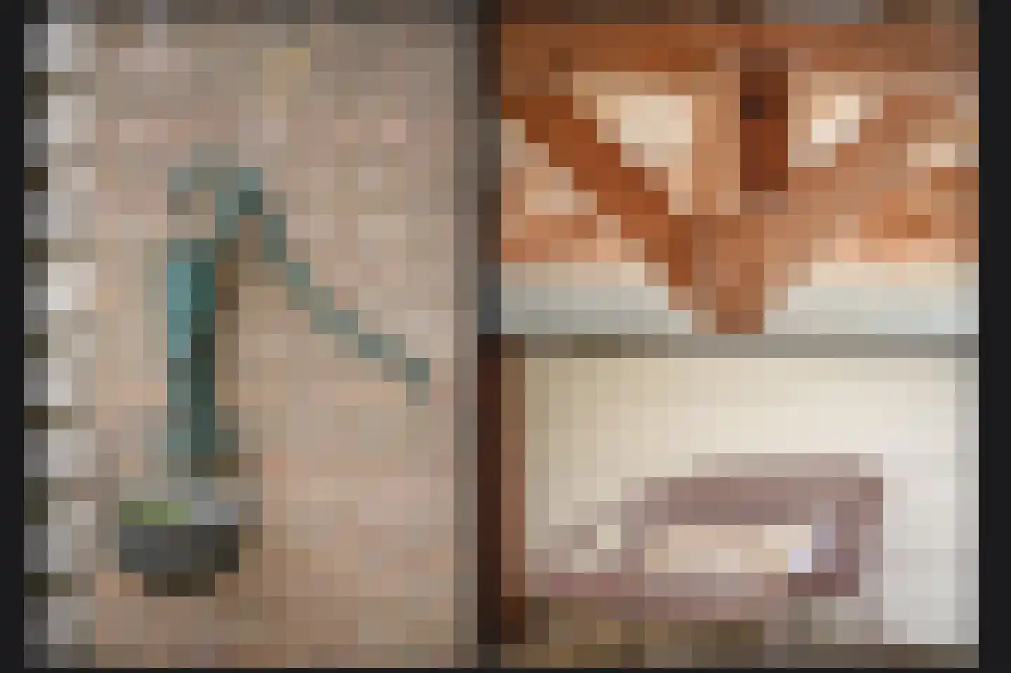 Lingestraat 3 Beesd thumbnail 36