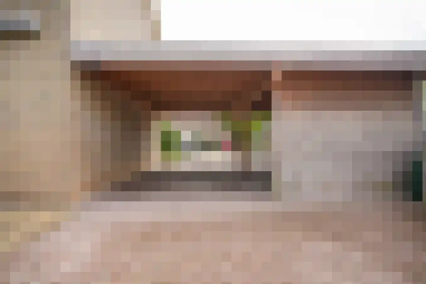 Lingestraat 3 Beesd thumbnail 37