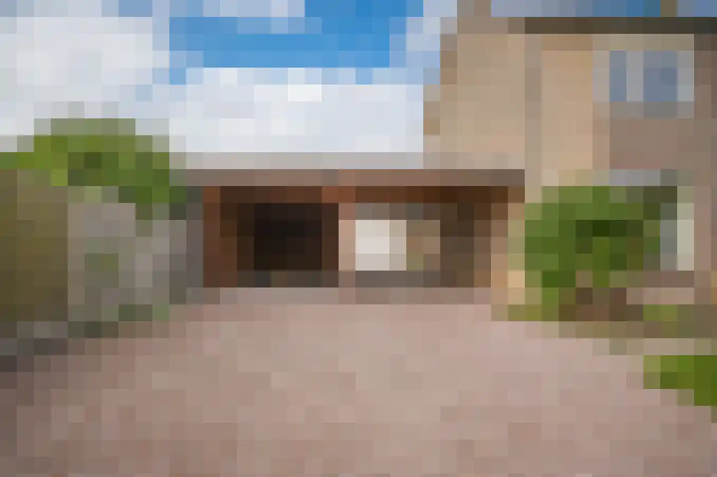 Lingestraat 3 Beesd thumbnail 38