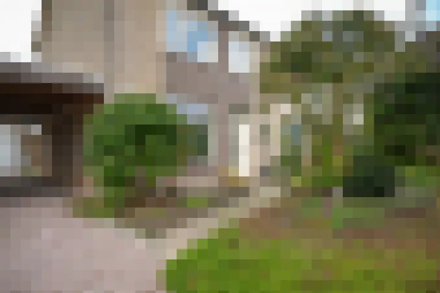 Lingestraat 3 Beesd thumbnail 39