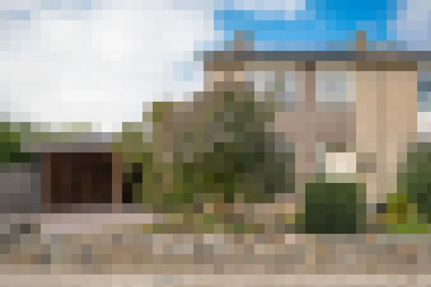 Lingestraat 3 Beesd thumbnail 40