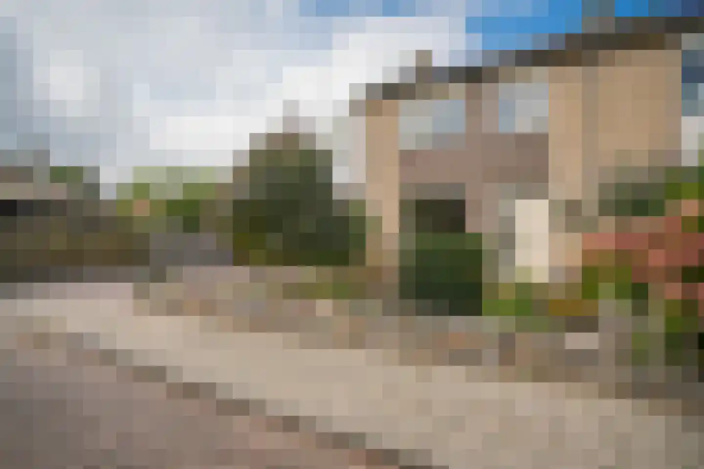 Lingestraat 3 Beesd thumbnail 41