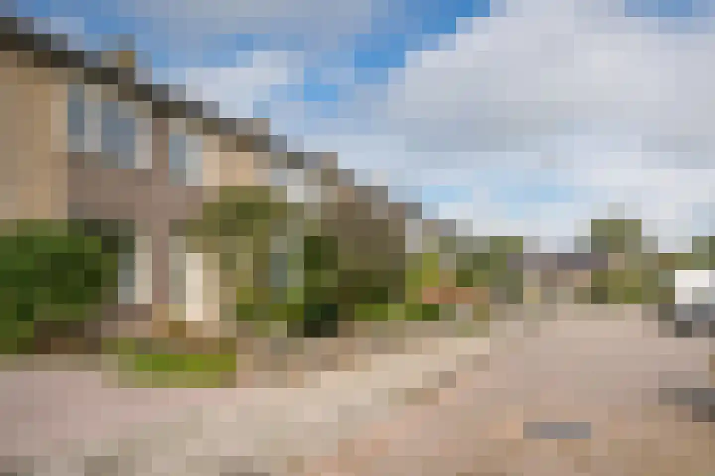 Lingestraat 3 Beesd thumbnail 42