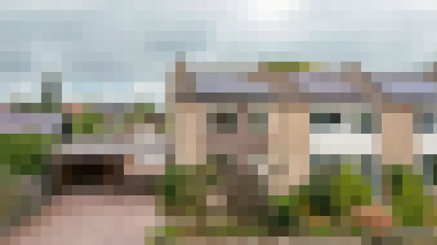 Lingestraat 3 Beesd thumbnail 43