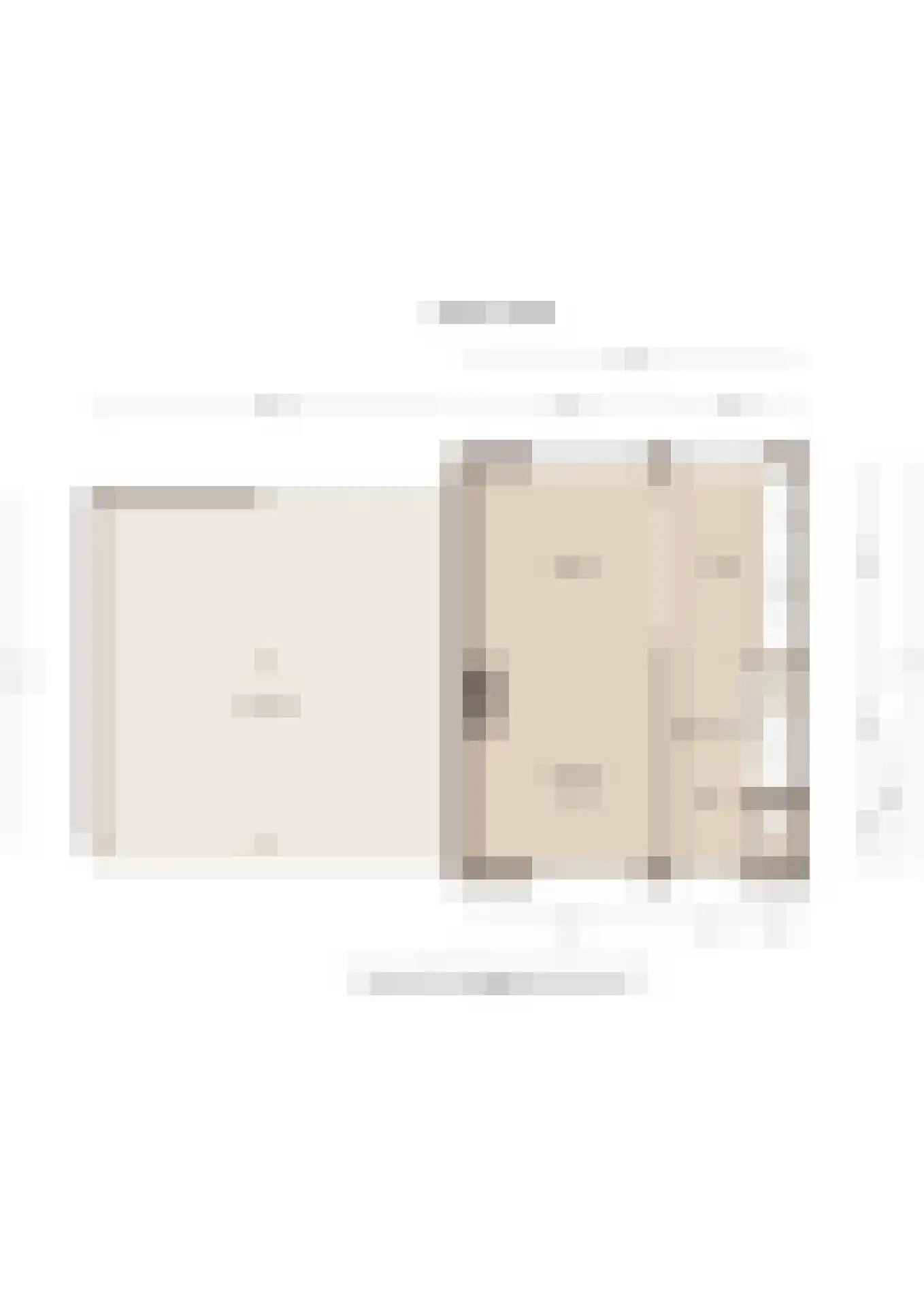 Lingestraat 3 Beesd thumbnail 47