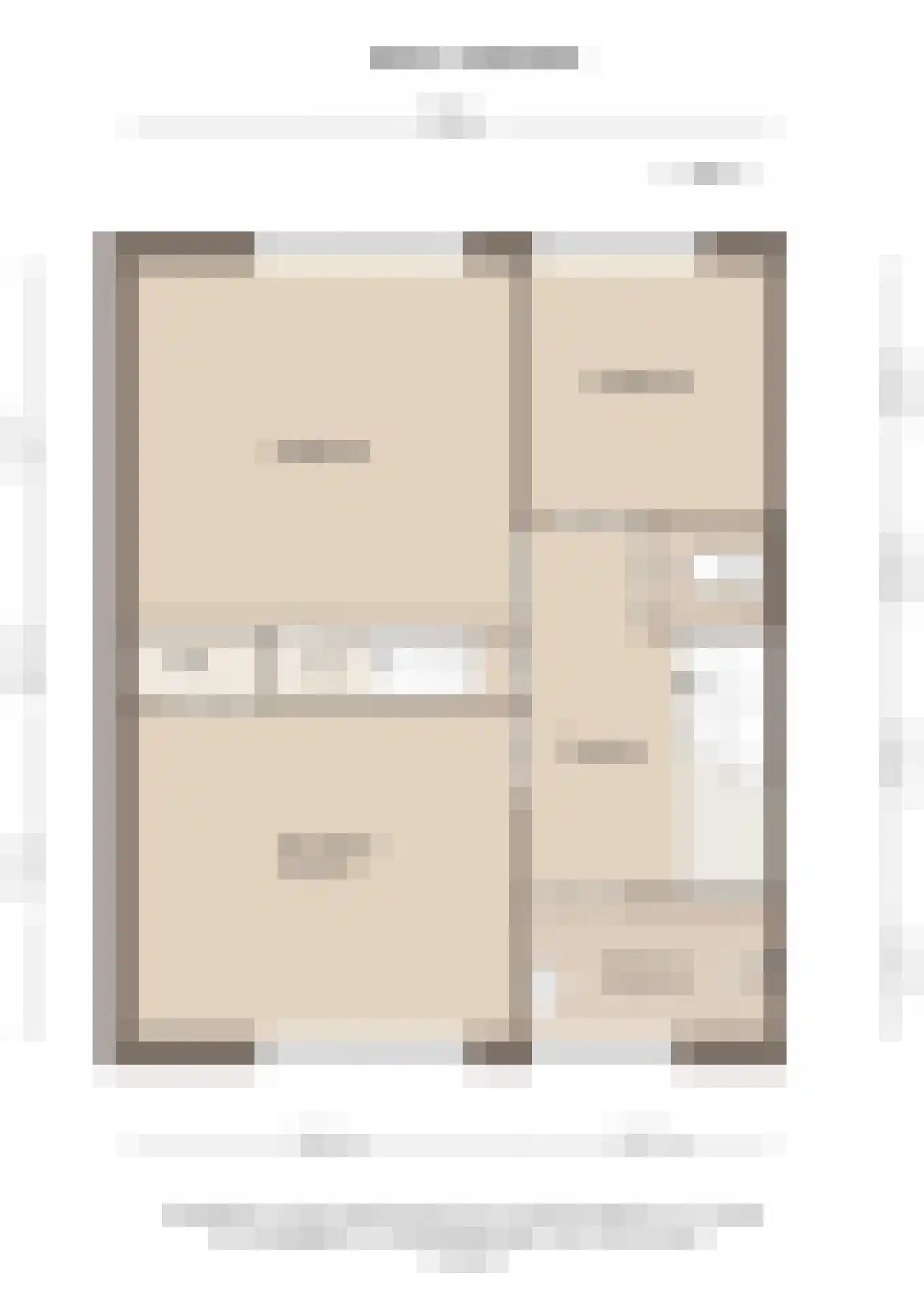 Lingestraat 3 Beesd thumbnail 48