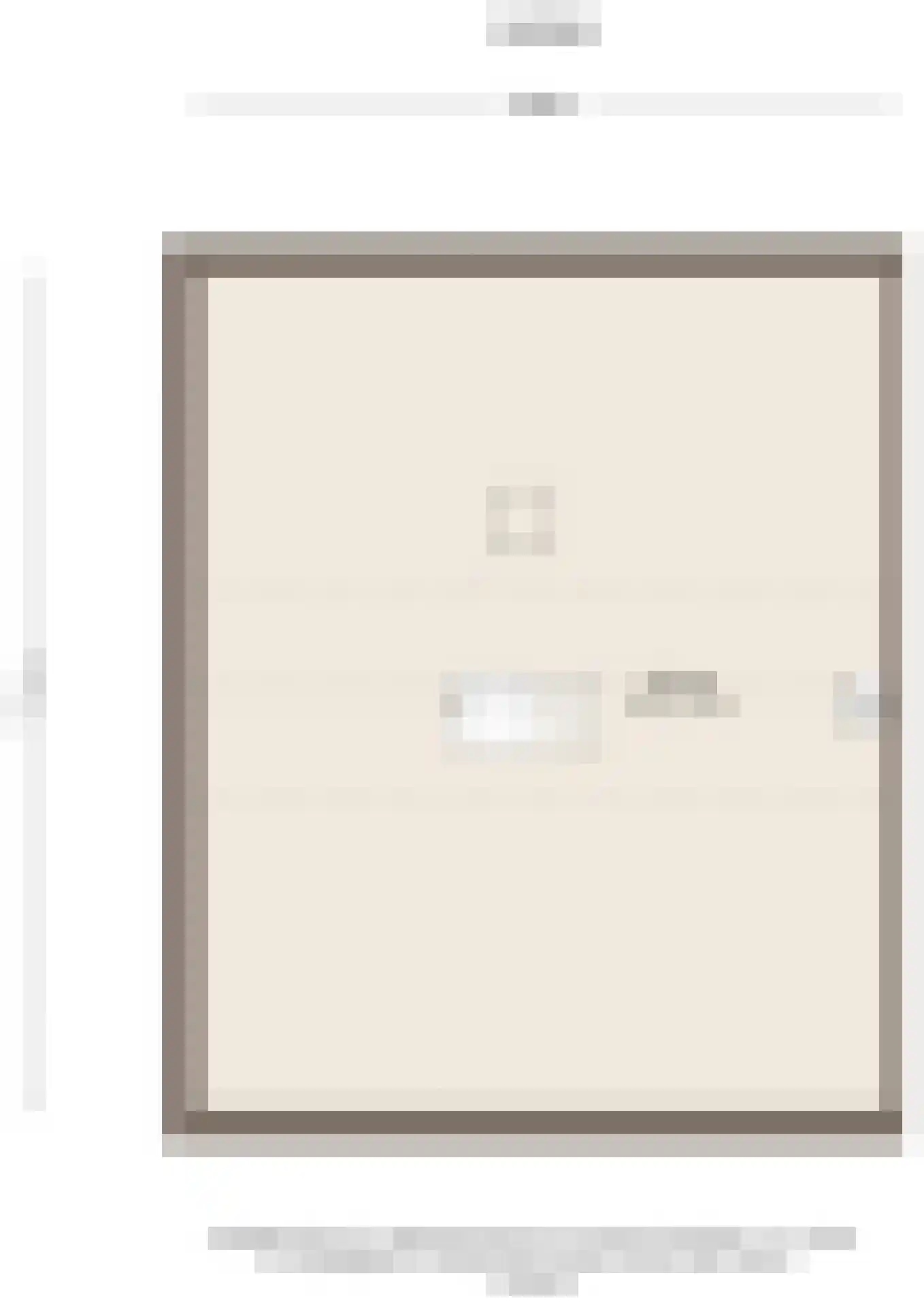 Lingestraat 3 Beesd thumbnail 49