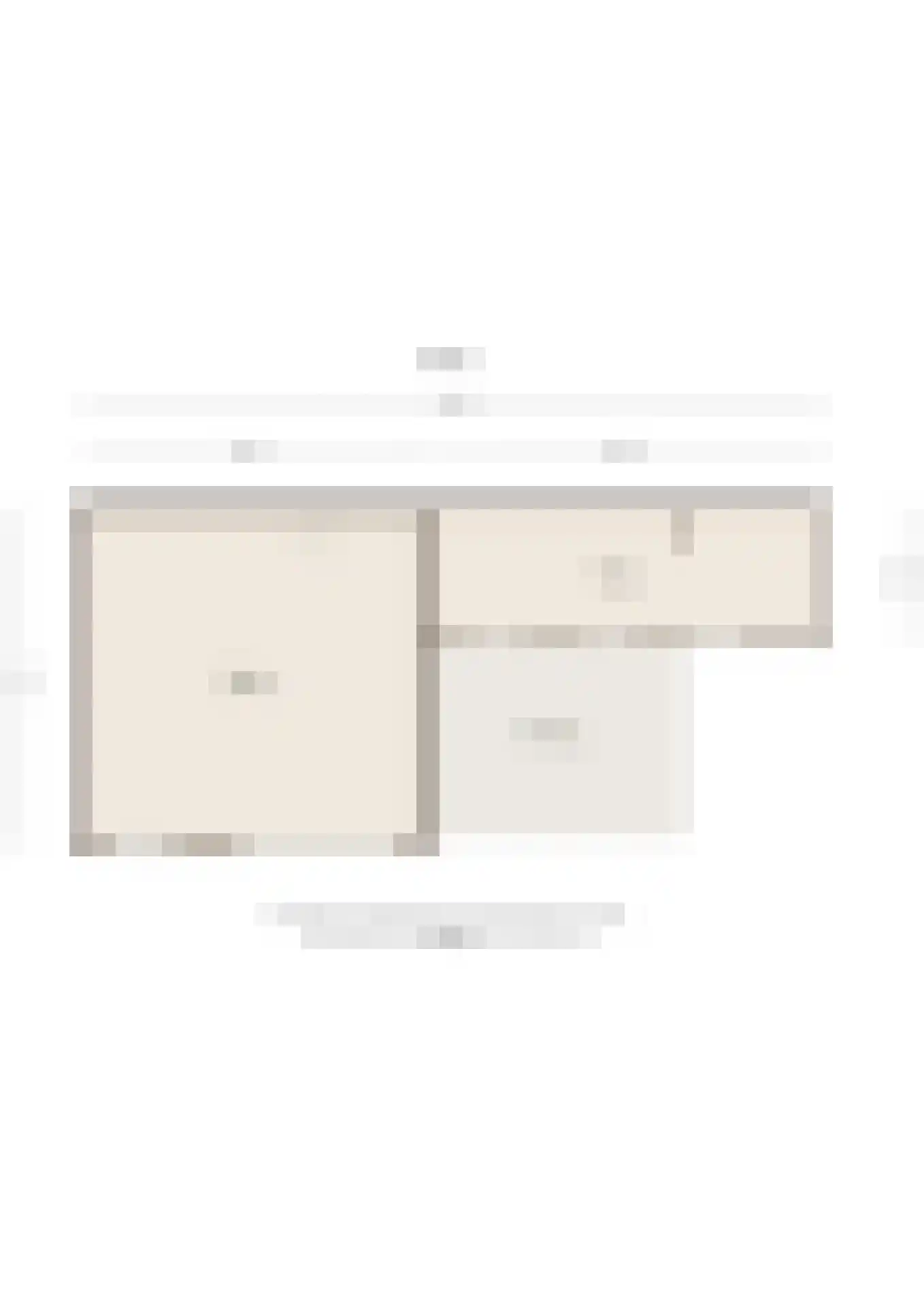 Lingestraat 3 Beesd thumbnail 50