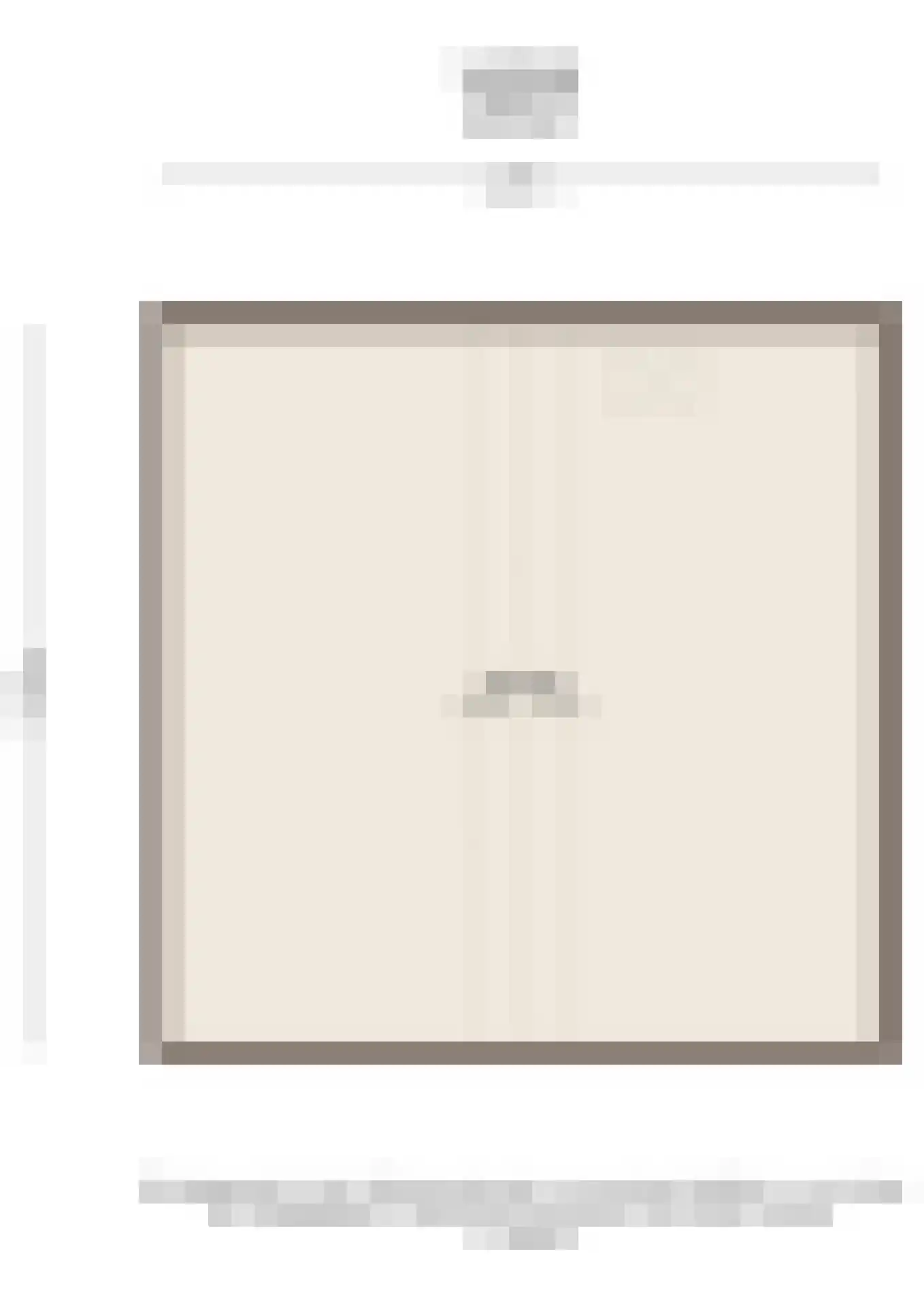 Lingestraat 3 Beesd thumbnail 51