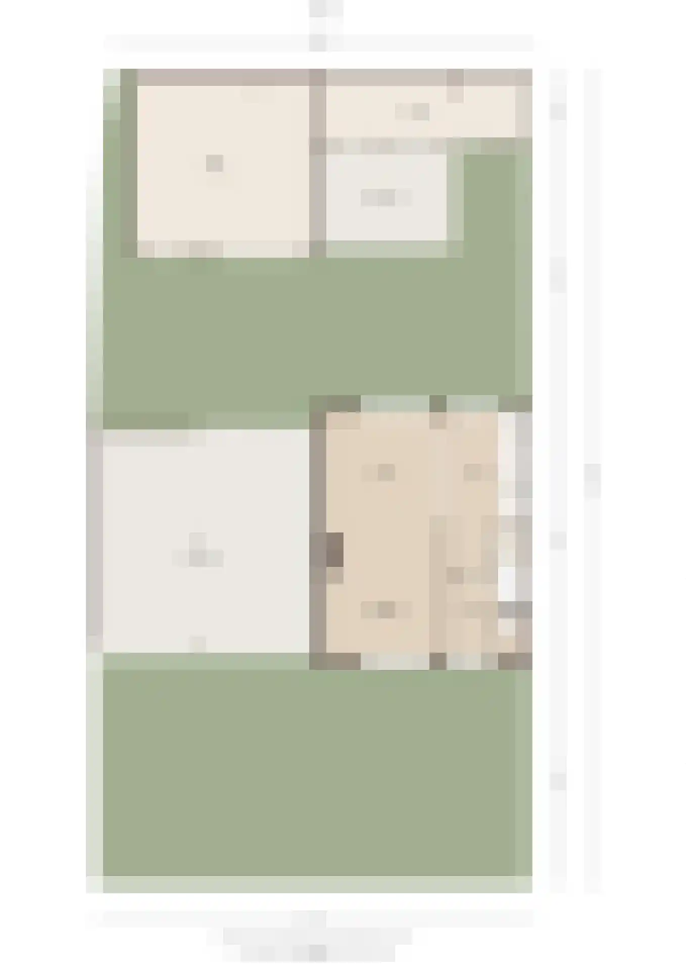 Lingestraat 3 Beesd thumbnail 52