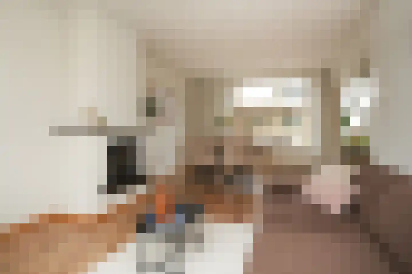Lingestraat 3 Beesd thumbnail 8