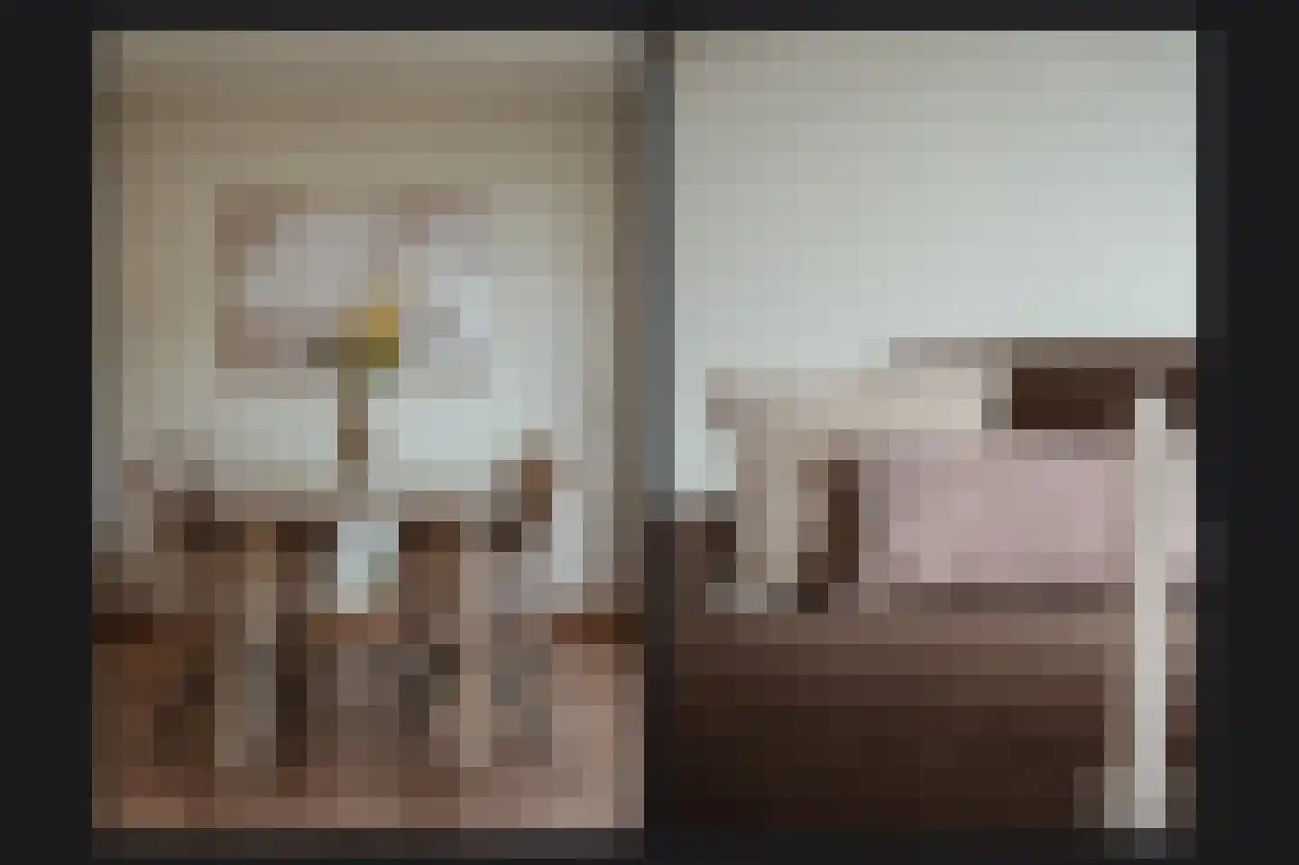 Lingestraat 3 Beesd thumbnail 9