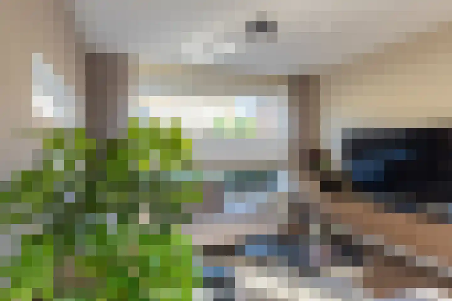 Lingestraat 30 Kapelle thumbnail 19