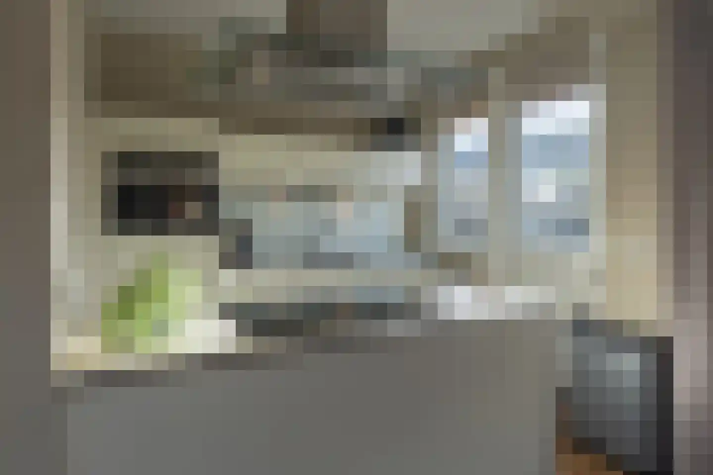 Lingestraat 30 Kapelle thumbnail 22