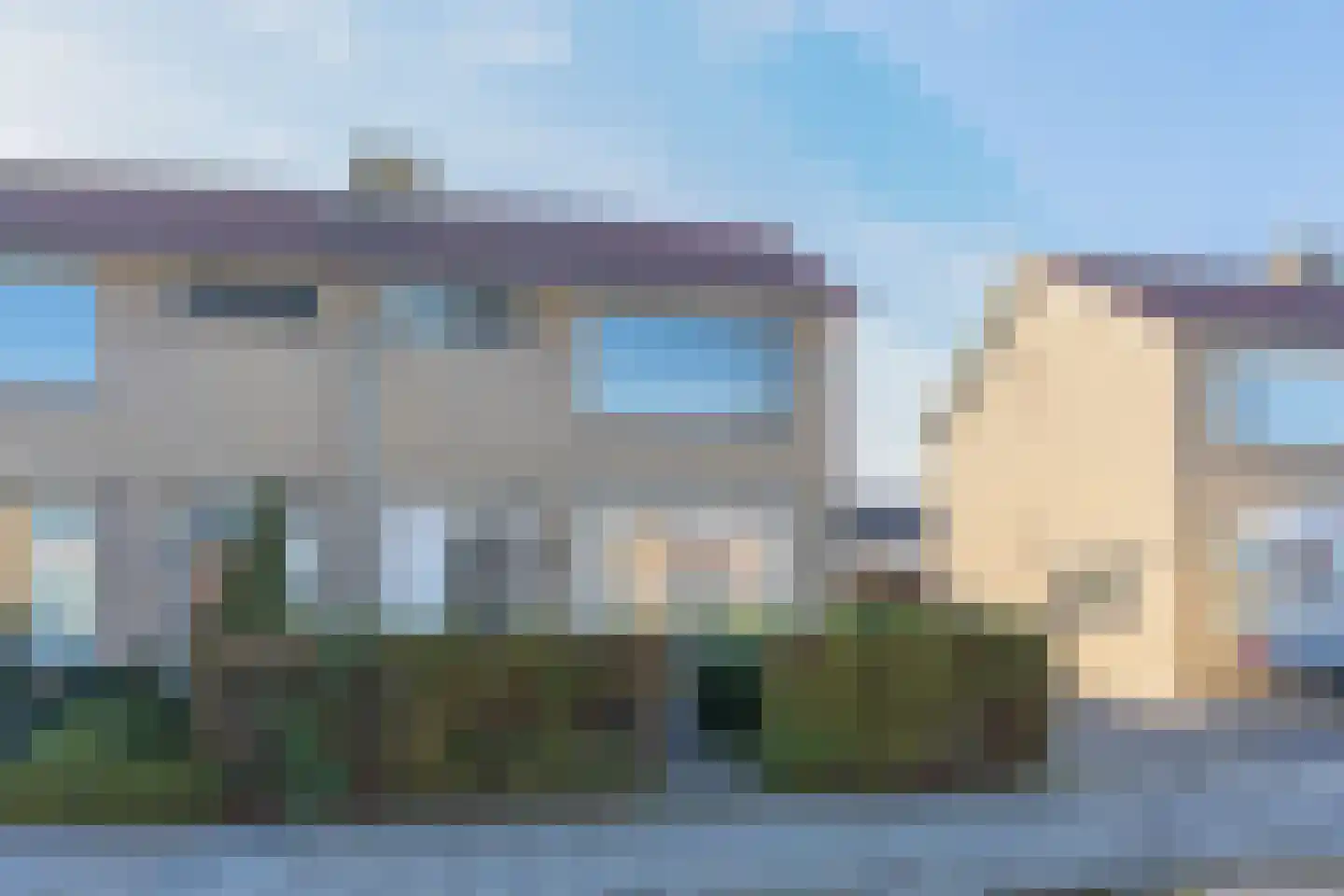 Lingestraat 30 Kapelle thumbnail 4