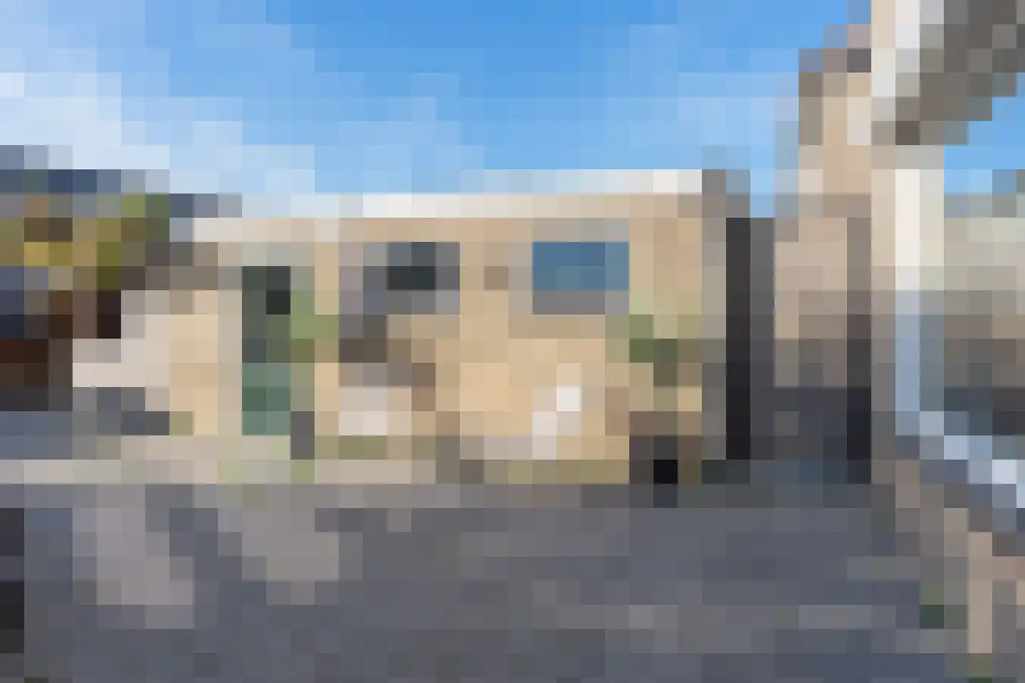 Lingestraat 30 Kapelle thumbnail 44
