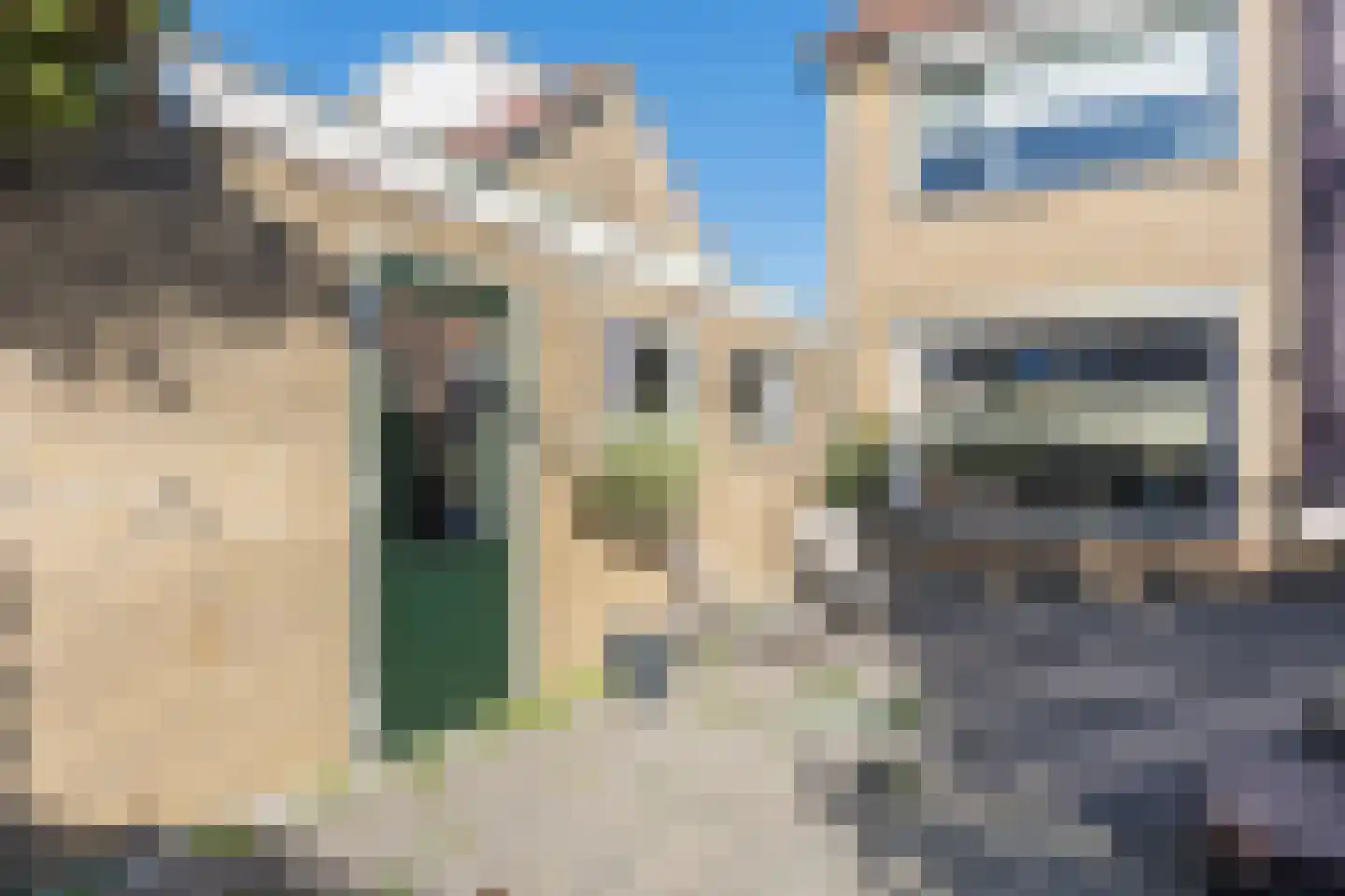 Lingestraat 30 Kapelle thumbnail 45