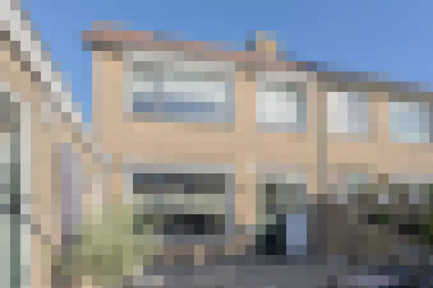 Lingestraat 30 Kapelle thumbnail 46