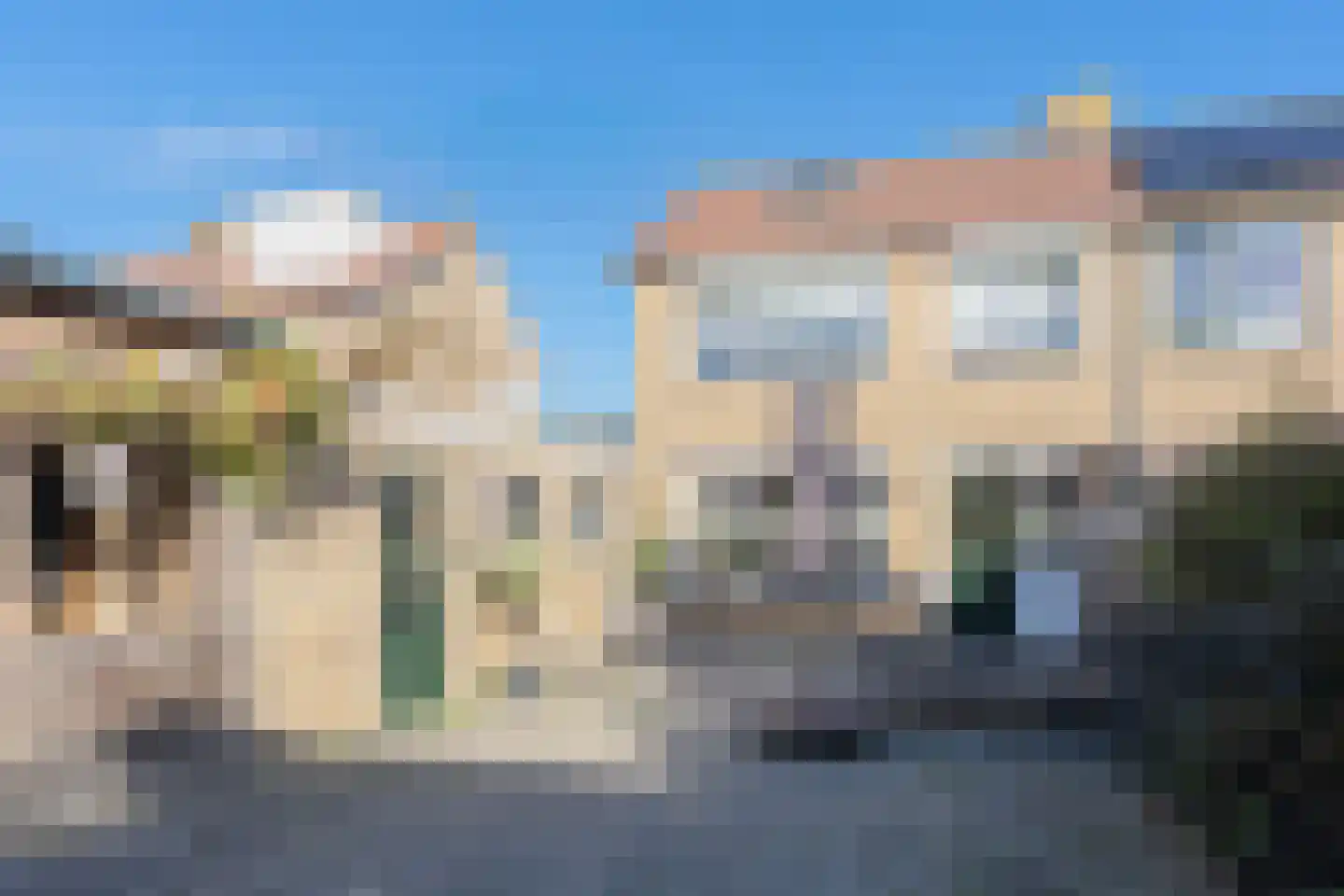 Lingestraat 30 Kapelle thumbnail 47