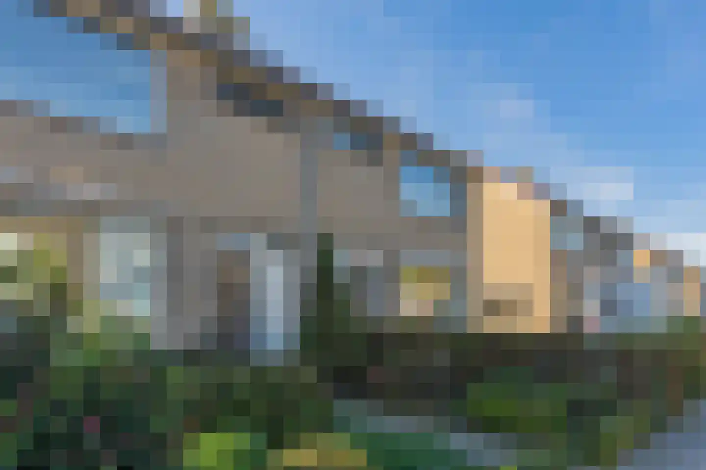 Lingestraat 30 Kapelle thumbnail 5