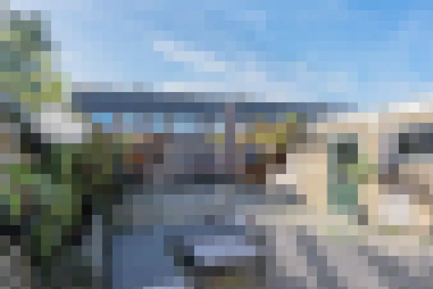 Lingestraat 30 Kapelle thumbnail 50