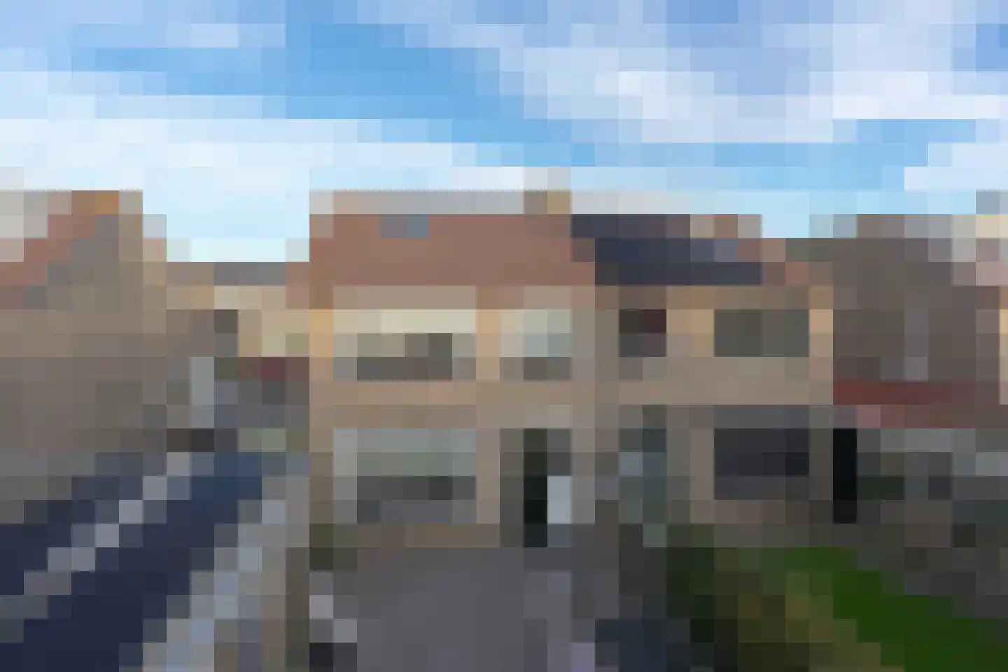 Lingestraat 30 Kapelle thumbnail 52