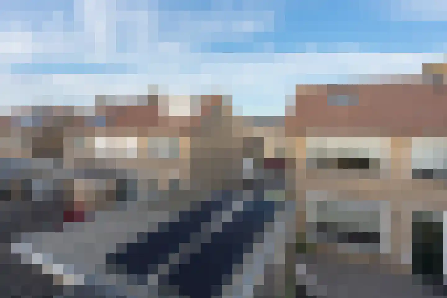 Lingestraat 30 Kapelle thumbnail 53