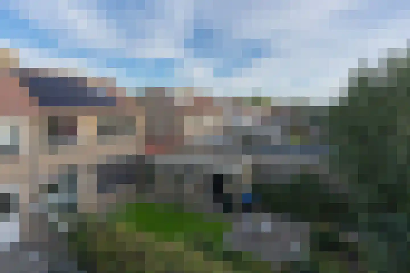 Lingestraat 30 Kapelle thumbnail 54