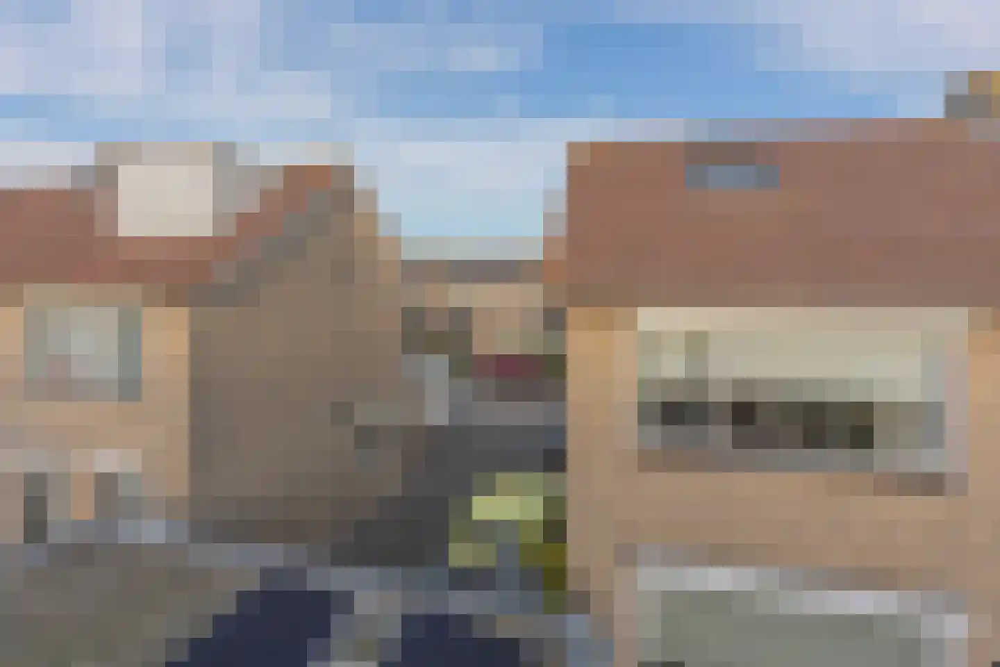 Lingestraat 30 Kapelle thumbnail 55