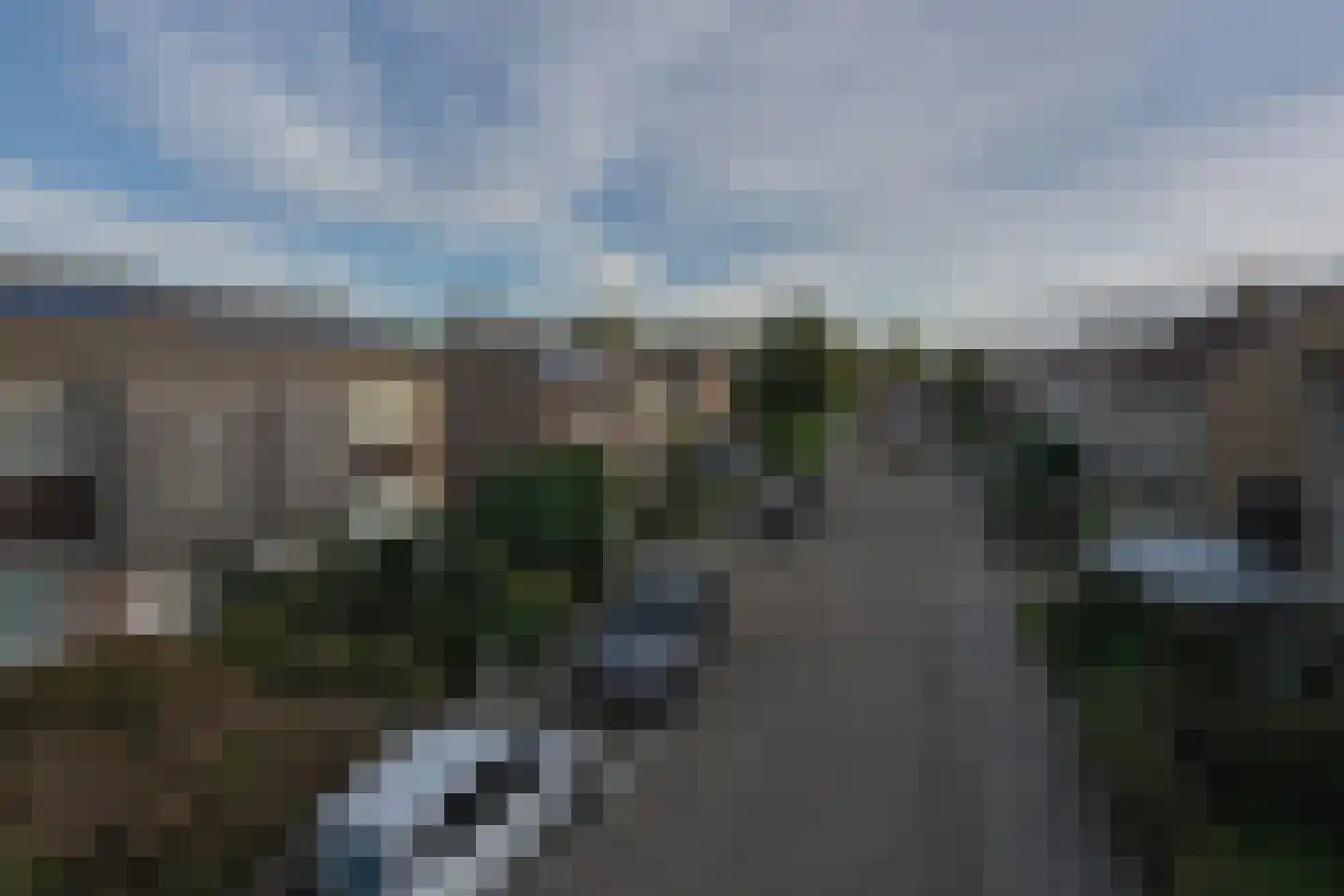 Lingestraat 30 Kapelle thumbnail 6