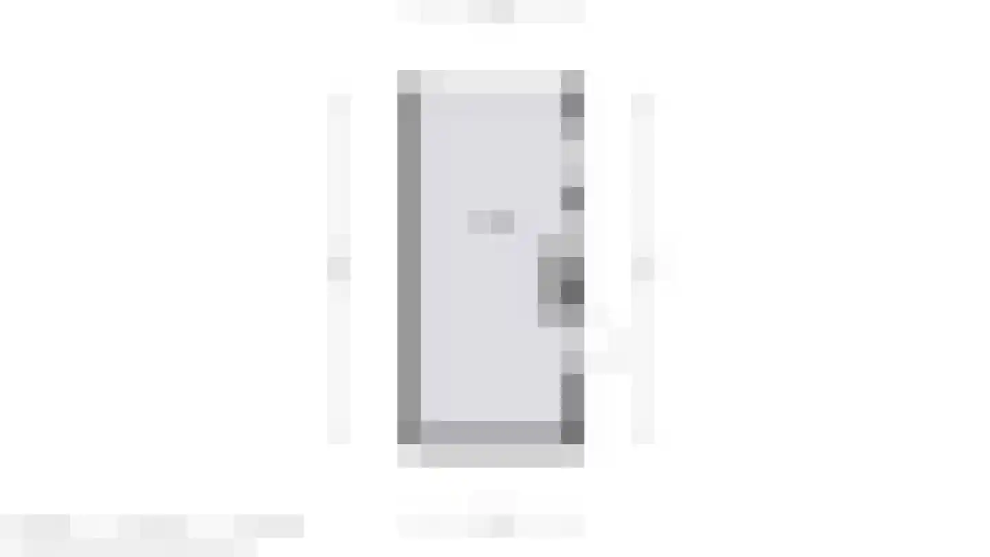 Lingestraat 30 Kapelle thumbnail 61