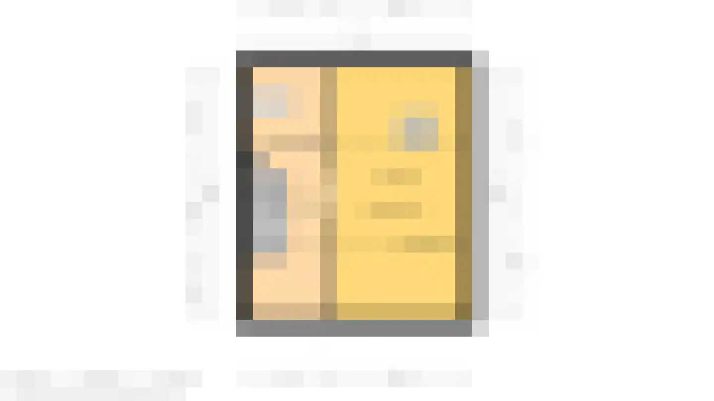 Lingestraat 30 Kapelle thumbnail 62