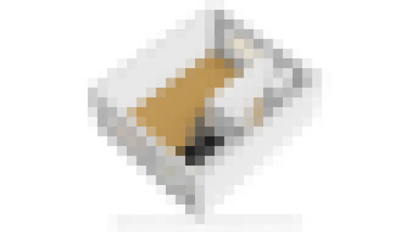 Lingestraat 30 Kapelle thumbnail 64