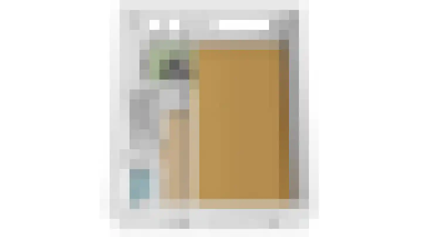 Lingestraat 30 Kapelle thumbnail 67