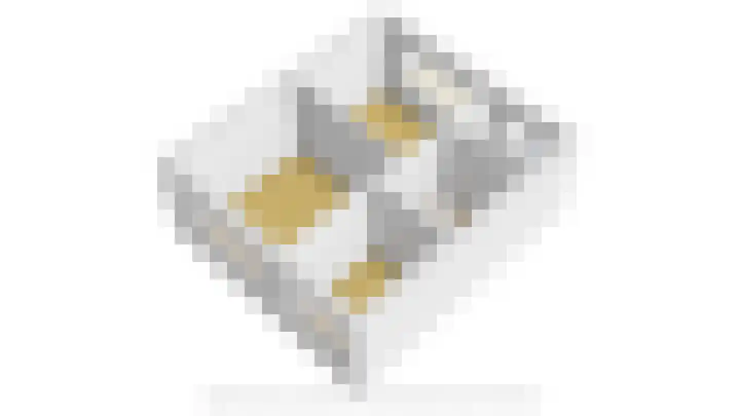 Lingestraat 30 Kapelle thumbnail 69