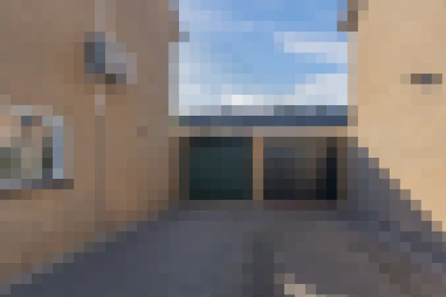 Lingestraat 30 Kapelle thumbnail 7
