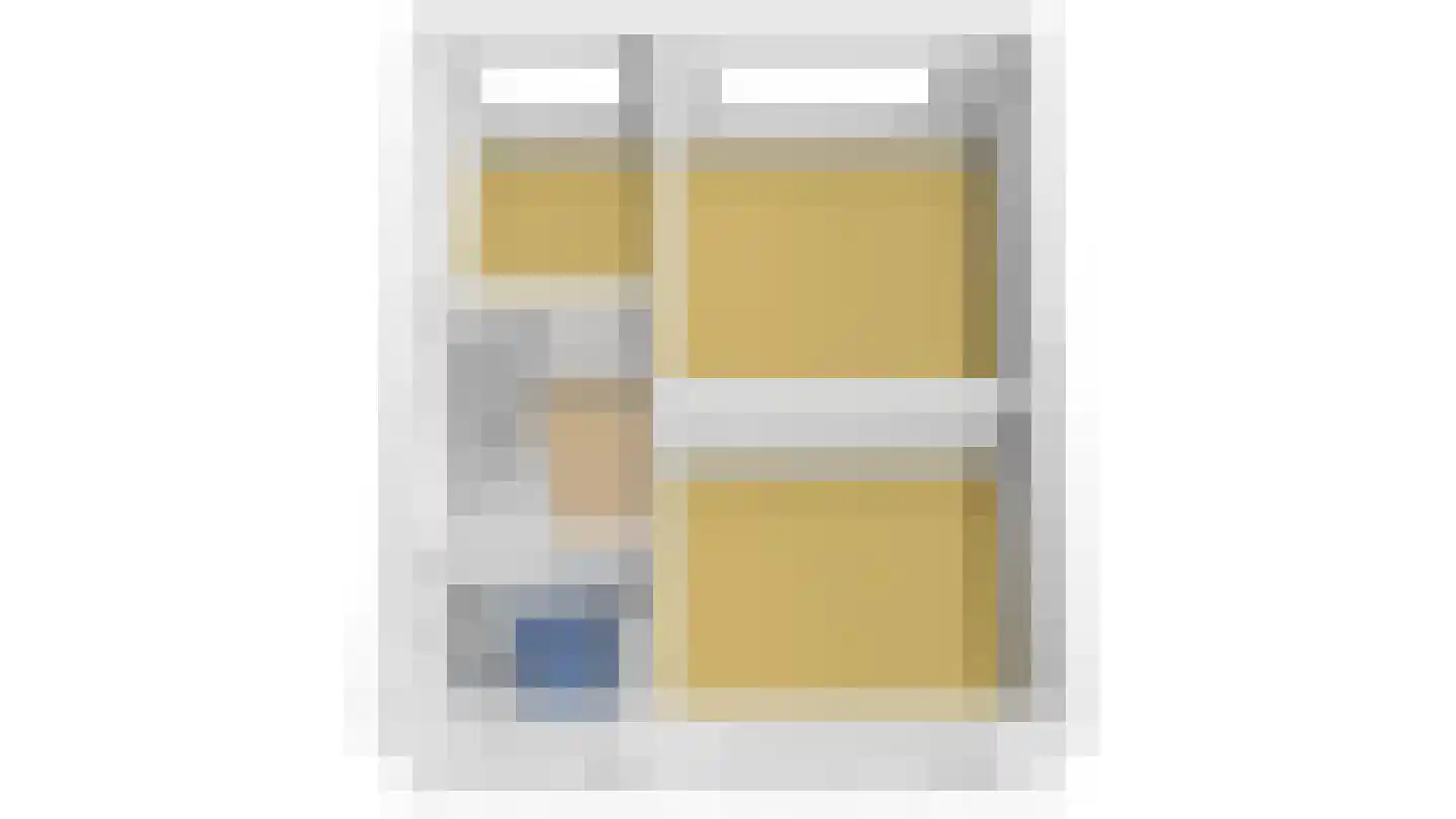 Lingestraat 30 Kapelle thumbnail 72
