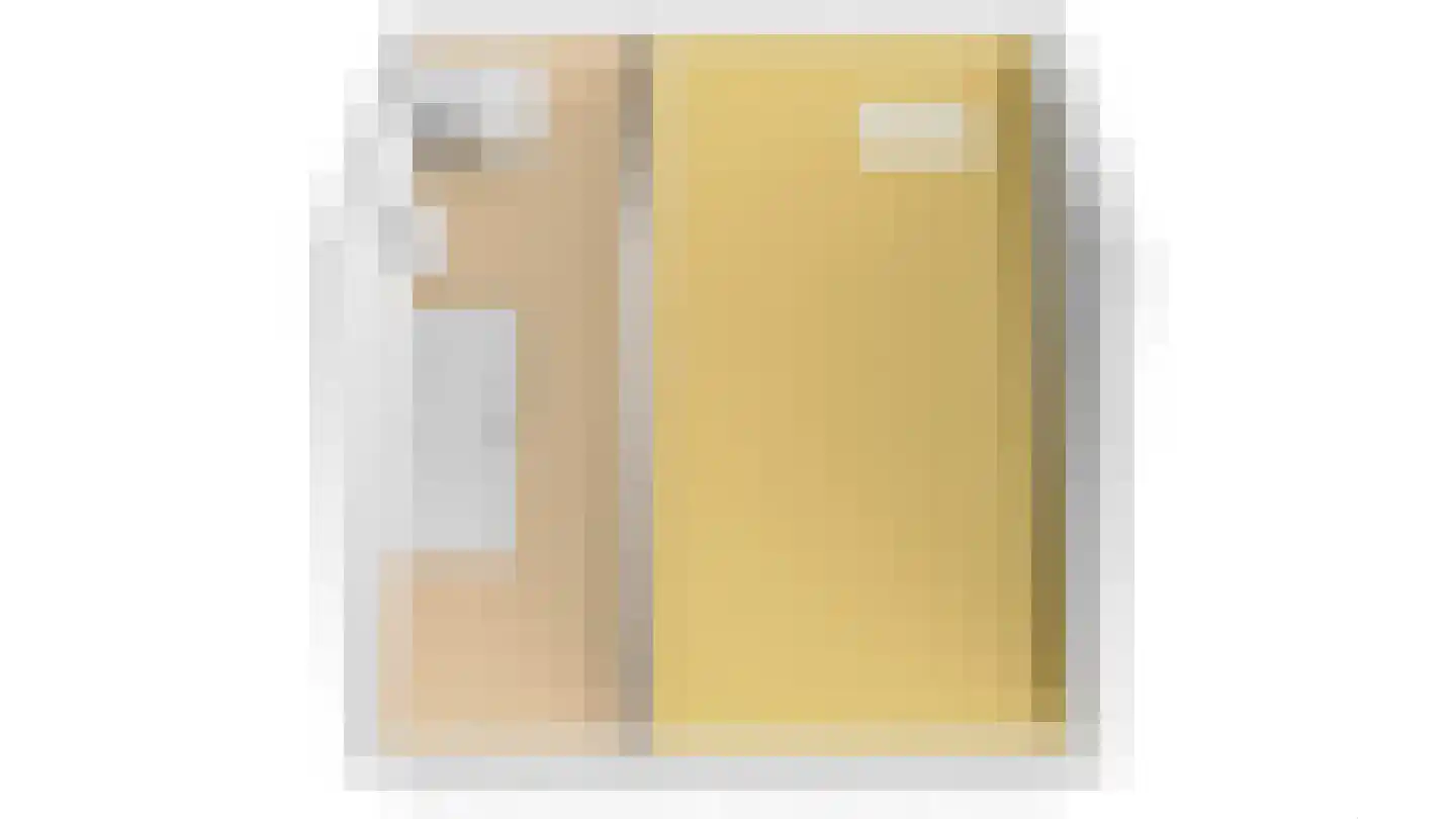 Lingestraat 30 Kapelle thumbnail 77