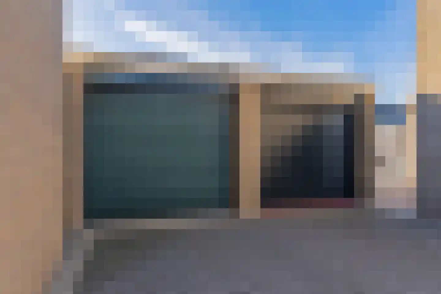 Lingestraat 30 Kapelle thumbnail 8