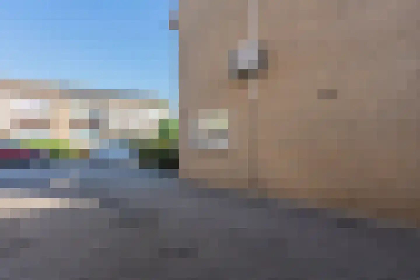 Lingestraat 30 Kapelle thumbnail 9